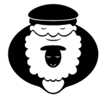 screenshot-from-2016-11-01-21-44-48